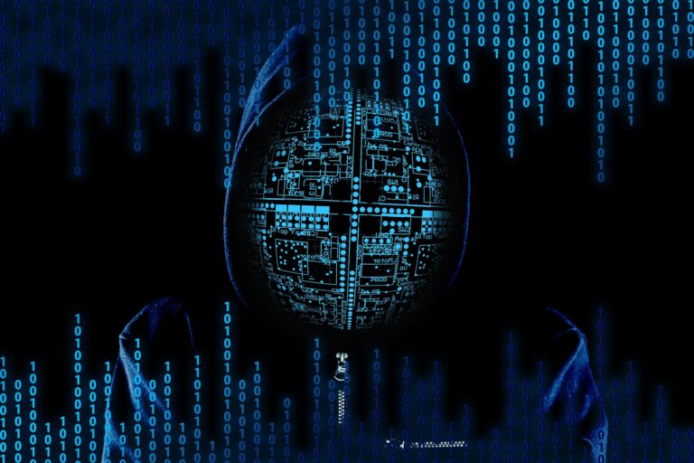 Cyber-security-blockchain-FYEO-tammy-interview