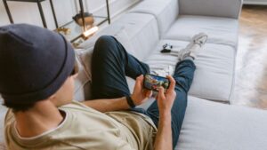 paid-competitive-gaming-report