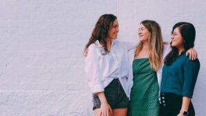 women-in-web3-international-womens-day