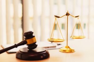 mica-regulation-eu-parliament-crypto-bill