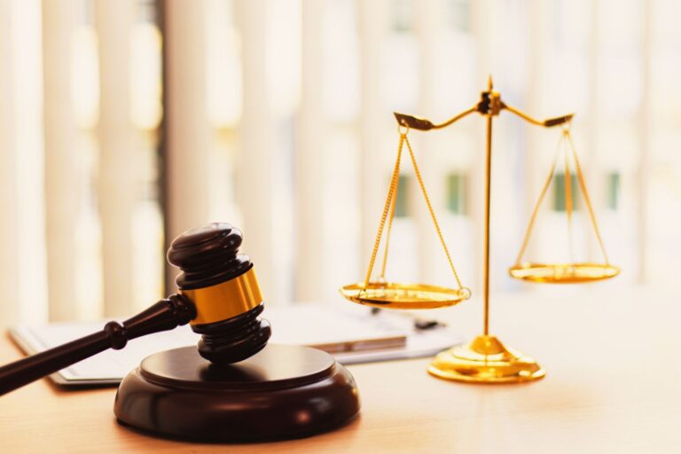 mica-regulation-eu-parliament-crypto-bill