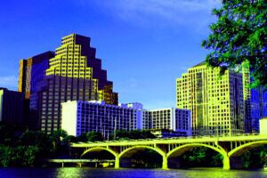 things-to-do-consensus-2023