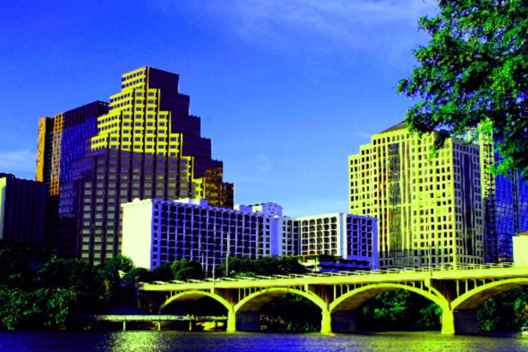 things-to-do-consensus-2023