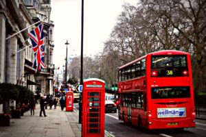 London-upland-metaverse-uk