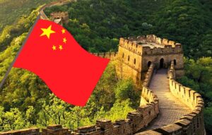 chinese-city-nanjing-metaverse-research-initiative