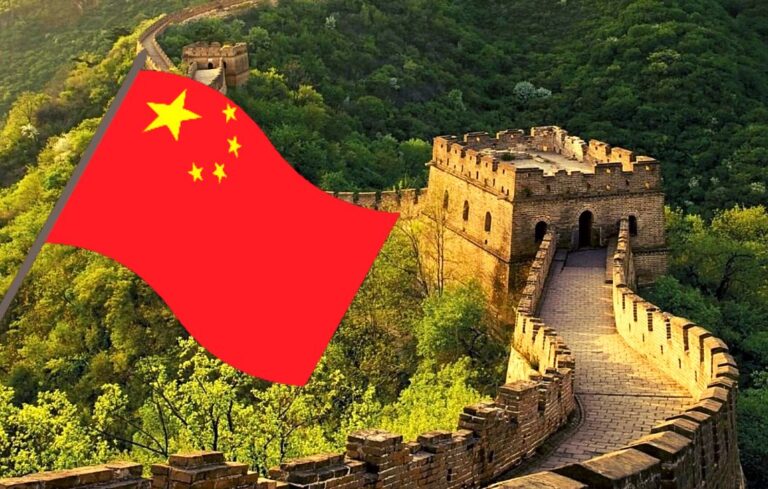 chinese-city-nanjing-metaverse-research-initiative