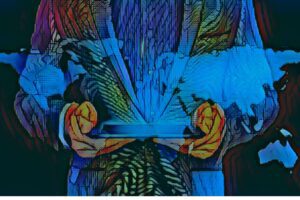 flare-google-api-blockchain-news