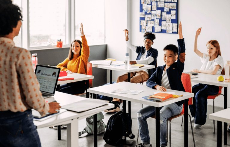 open-campus-education-fund-animoca