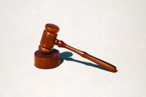 BlockFi versus creditors: court order