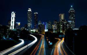 world-bank-report-blockchain-technology-infrastructure