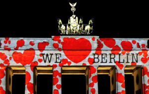 berlin-metaverse-upland