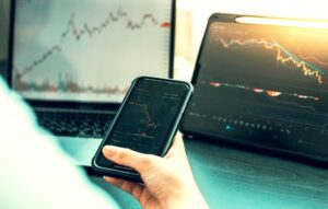 binance-us-halts-us-dollar-transactions