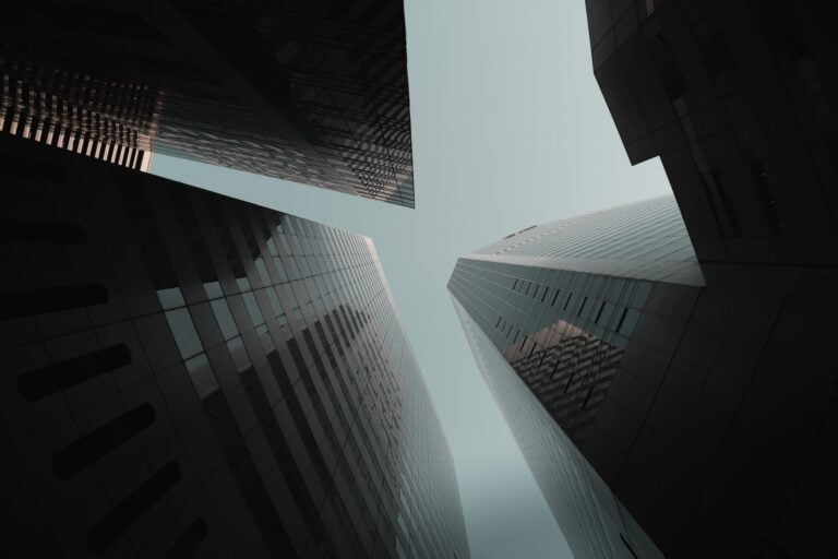 Cowen Digital closure