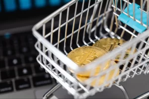 What Are the Challenges in the Intersection of Cryptocurrency and E-Commerce?