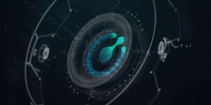 Komodo’s Revolutionary Approach to Decentralized Cryptocurrency Goes Beyond Interoperability