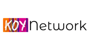 KOY Network Spearheads the Blockchain Transformation in Africa