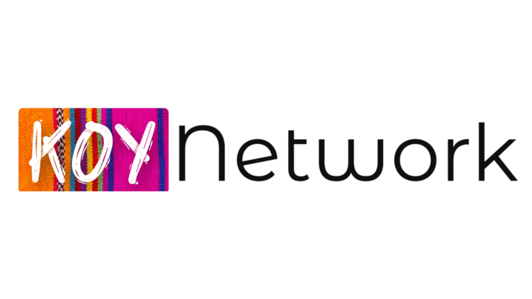 KOY Network Spearheads the Blockchain Transformation in Africa