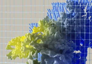 Democratizing Art Through NFTs: 4 Stories of Inclusivity