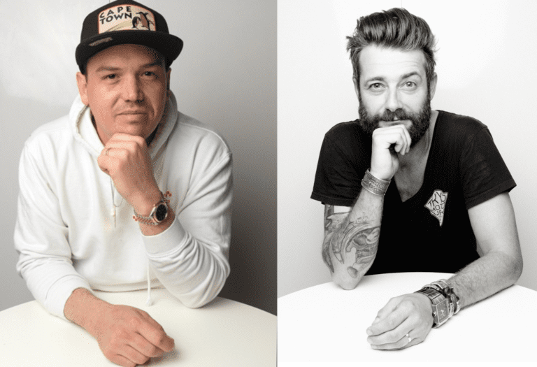 Redefining Artistic Expression: The Evolution of theART-Dept