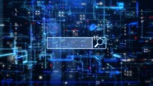 AI and SEO Strategies