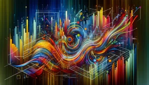 Impact of NFTs on Art Collecting and Investment