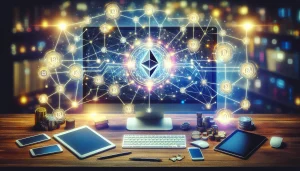 Smart Contracts Redefined: Innovative Ways Businesses Optimize Processes