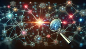 4 Challenges and Solutions in Auditing Smart Contracts