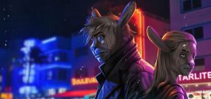 Upland-metaverse-ethereum-metamask