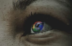 flare-network-google-cloud