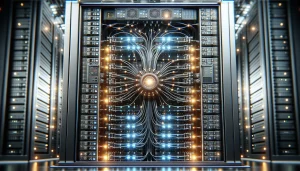 4 Effective Data Storage Solutions for Big Data Analytics