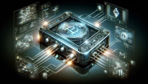 8 DeFi Innovations Transforming Business Operations