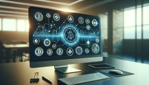 Top DeFi Platforms Recommended by Business Leaders