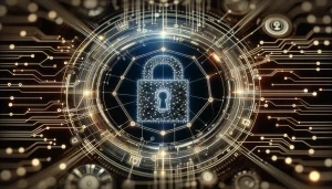 Safeguarding Data Security With Blockchain: Industry Examples and Future Potential