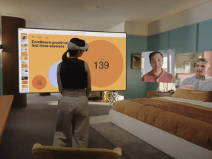 The Evolution of NFTs and Brand Utility with CEEK