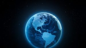 Where AI, AR, and Spatial Computing Collide: Say Hello to the Posemesh