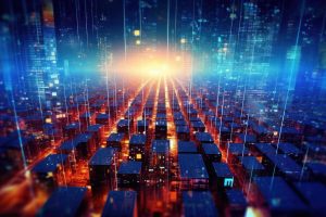 Regulatory Changes Impacting PDX Operations Heading Into 2024