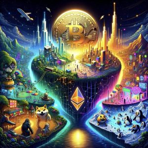 V3V Ventures Acquires Metaverse.sg for $3 Million Amid NFT Market Resilience