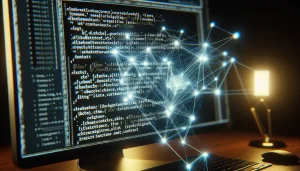 Implementing Smart Contracts: 7 Key Considerations for Success