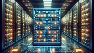 7 Privacy and Security Concerns in Big Data Projects