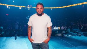 Travis Bott and the Changing Landscape of Artificial Intelligence