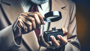 Data Minimization in Practice: Reducing Data Exposure