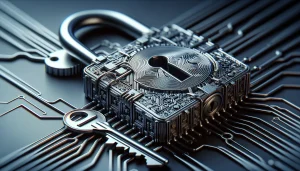 Building Trust and Credibility in the Digital Currency Ecosystem