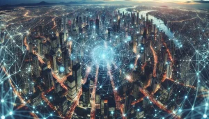 Leveraging Big Data in Business: 7 Real-Life Success Stories