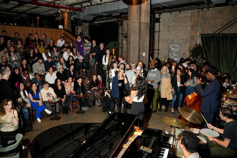 NeueHouse Presents the Third Edition of PWW3 to Celebrate Bitcoin Halving