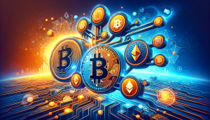 Rootstock’s Blockchain Revolution Aims to Bridge the Bitcoin-Ethereum Gap