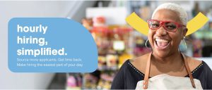 Chattr.ai: Revolutionizing Frontline Hiring with Innovative AI Recruitment Solutions