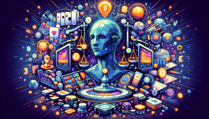 VPBet: A New Approach to Online Gaming