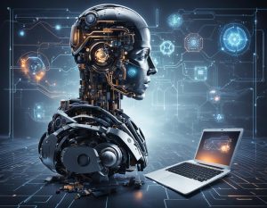 big-data-ai-tokens-blockchain