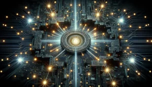 The Prospects of Central Bank Digital Currencies: Global Economy Shifts Ahead