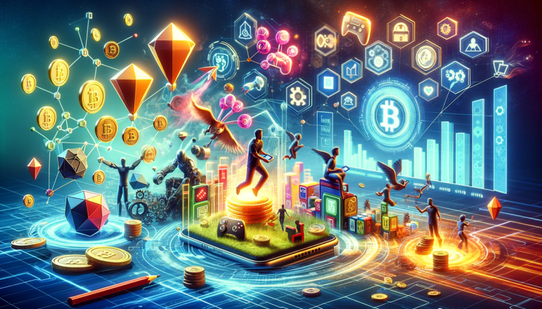 Mogaland Heralds a New Era of Financial Inclusion: A Paradigm Shift in Financial Literacy